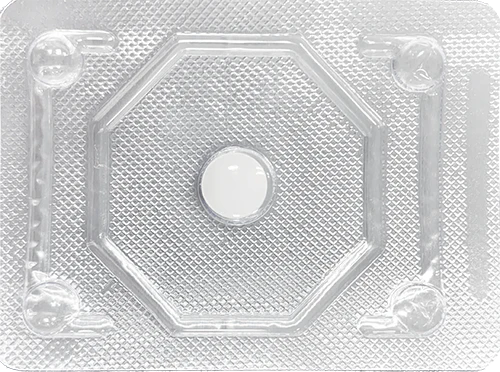 アフターピル（ウリプリスタール酢酸エステル）